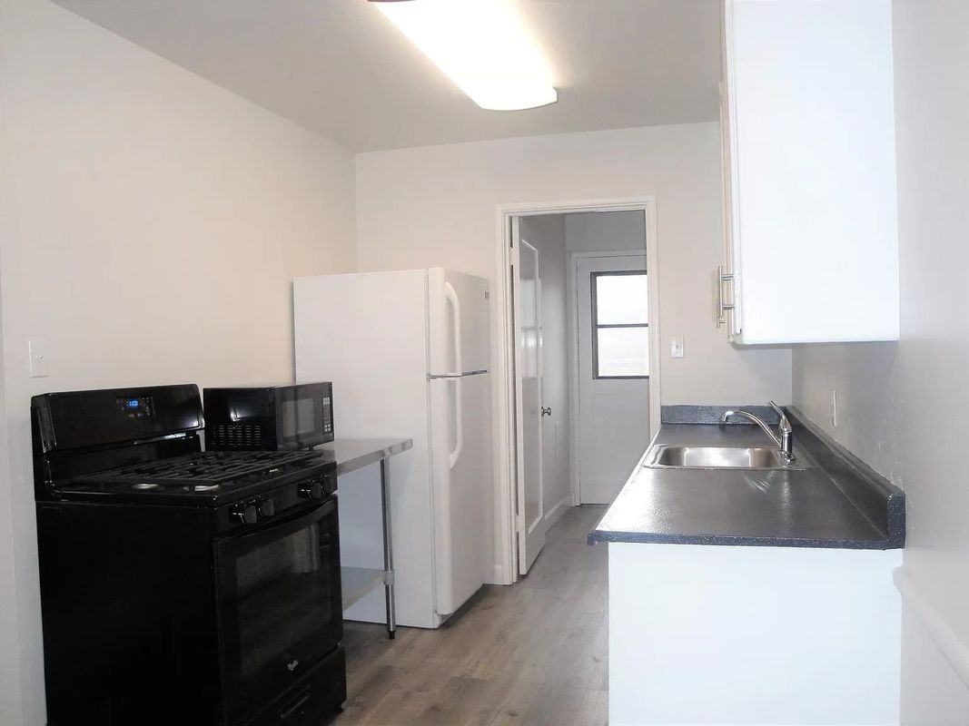 187 Old Bernal Ave ##08 - Photo 4 of 18