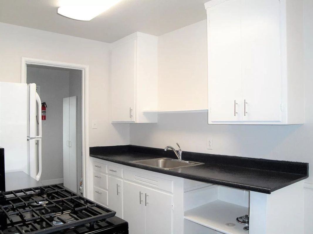 187 Old Bernal Ave ##08 - Photo 5 of 18