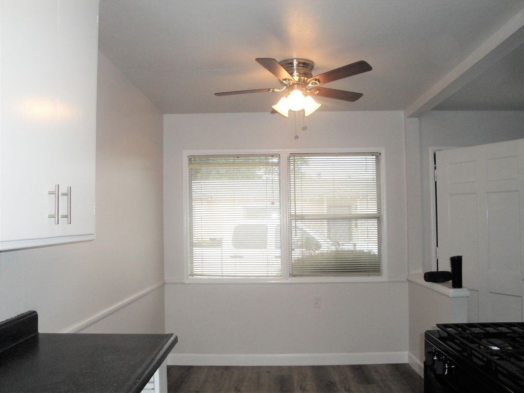 187 Old Bernal Ave ##08 - Photo 6 of 18