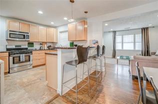 977 Pegg Rd - Photo 1 of 1