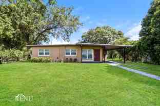 116 Hope Cir - Photo 1 of 1