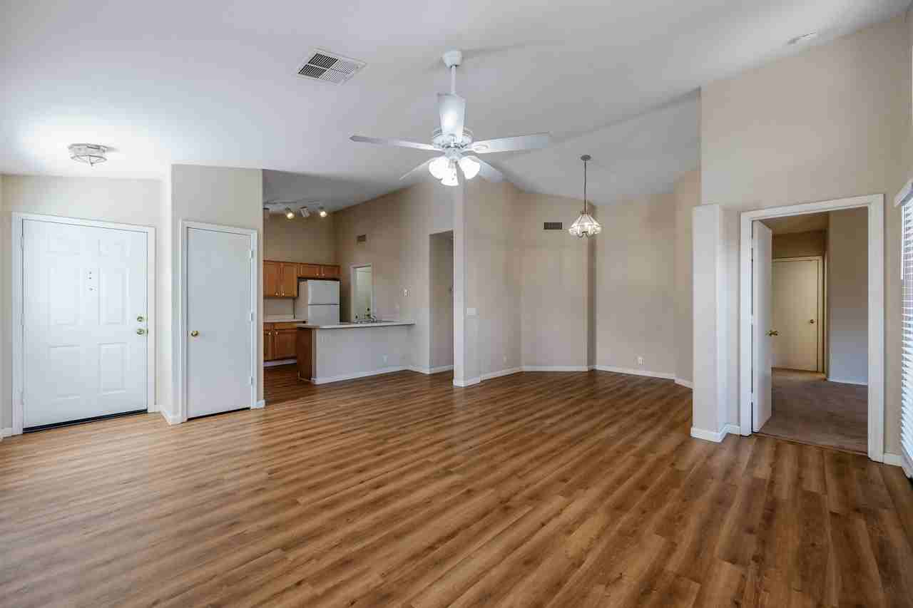 7737 East Onza Avenue - Photo 2 of 23