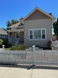 576 Military E #NA - Photo 1 of 1