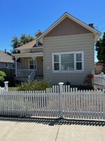 featured image of 576 Military E #NA