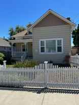 576 Military E #NA - Photo 1 of 1