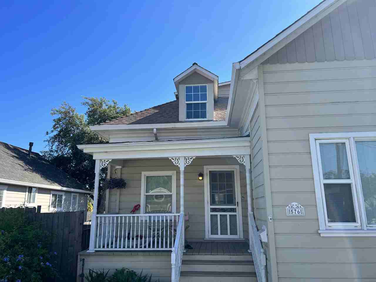 576 Military E #NA - Photo 2 of 19