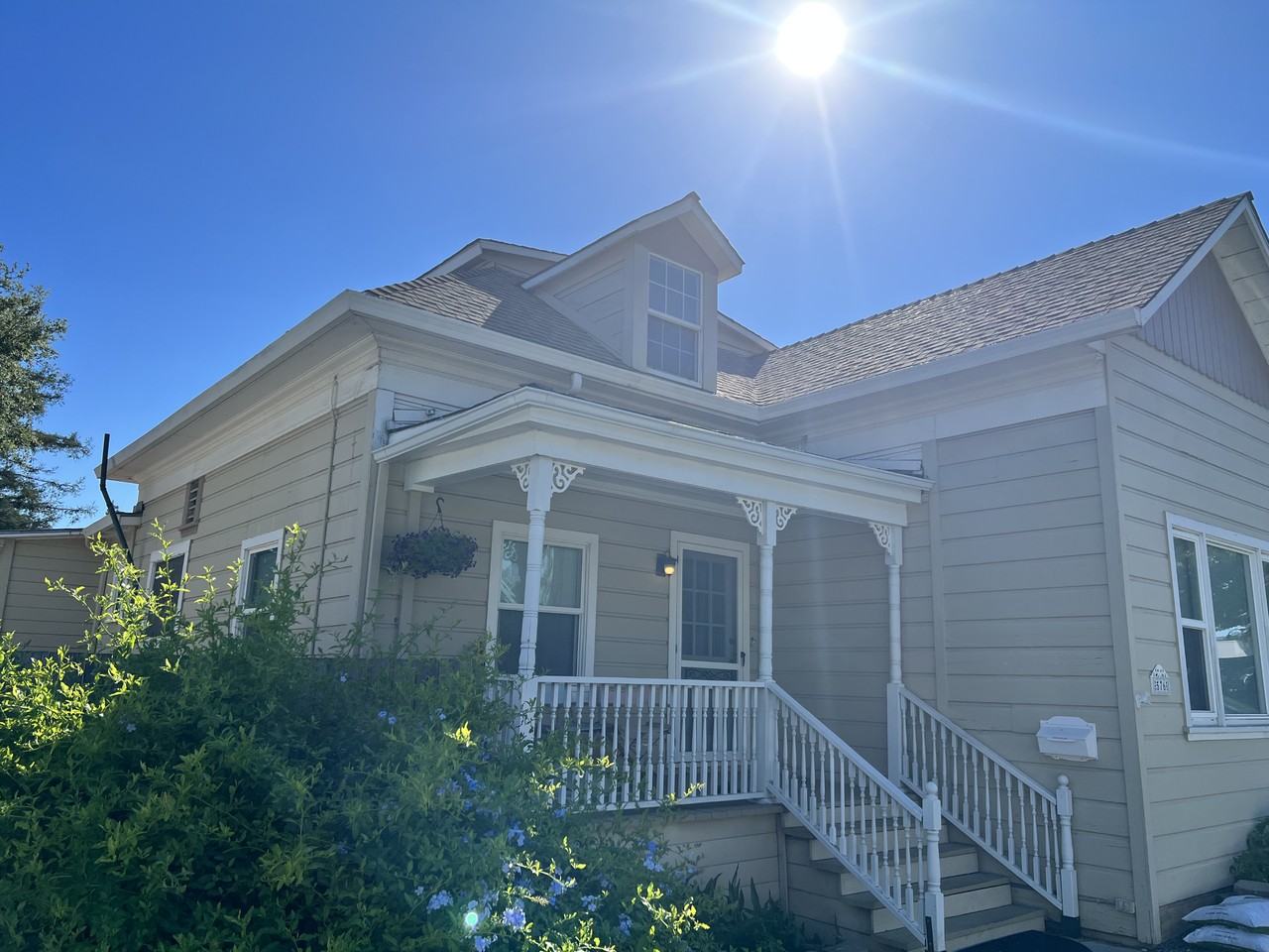 576 Military E #NA - Photo 3 of 19