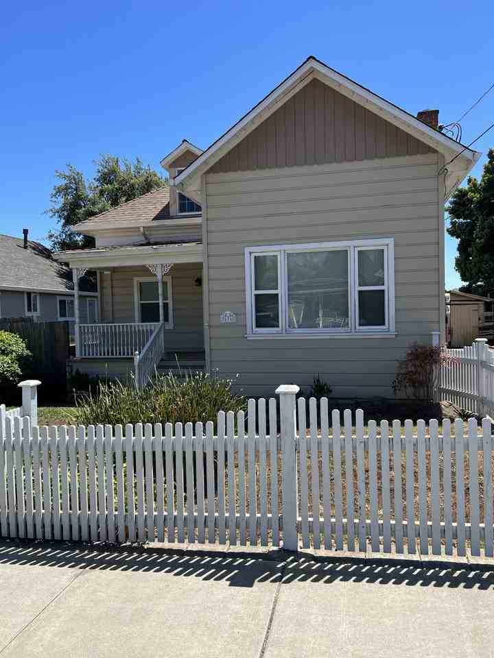 576 Military E #NA - Photo 4 of 14