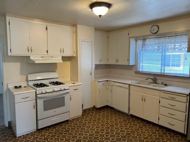 576 Military E #NA - Photo 5 of 14