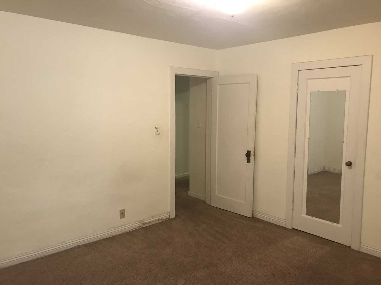 576 Military E #NA - Photo 6 of 14