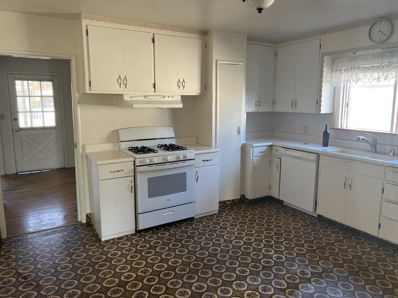 576 Military E #NA - Photo 7 of 14