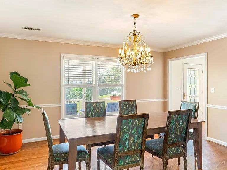 1720 Franklin Dr #NA - Photo 2 of 25