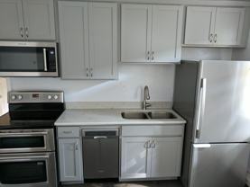 13813 Cedar Rd #103 - Photo 1 of 1