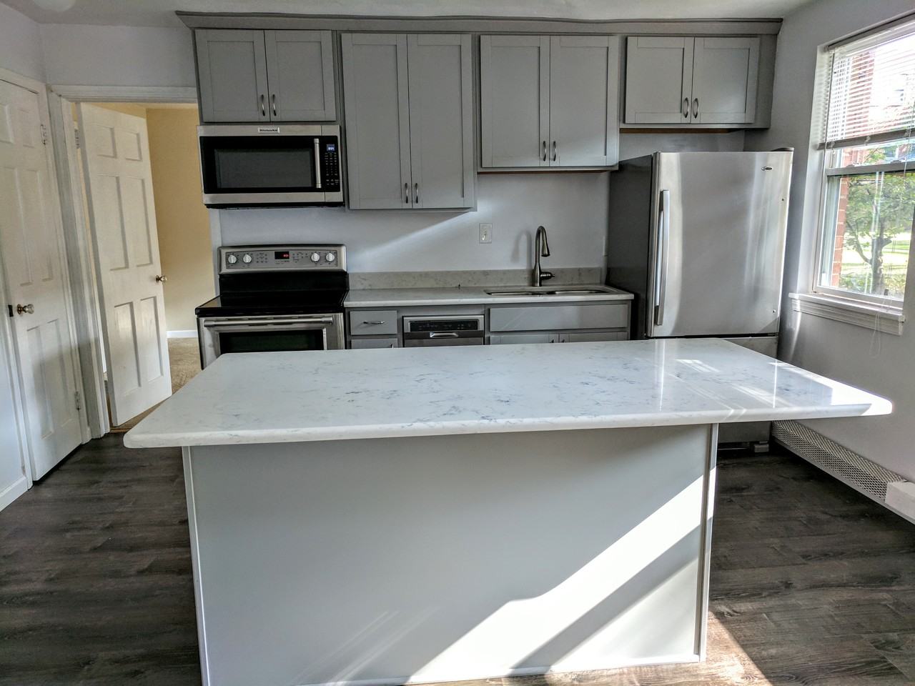 13813 Cedar Rd #103 - Photo 2 of 17