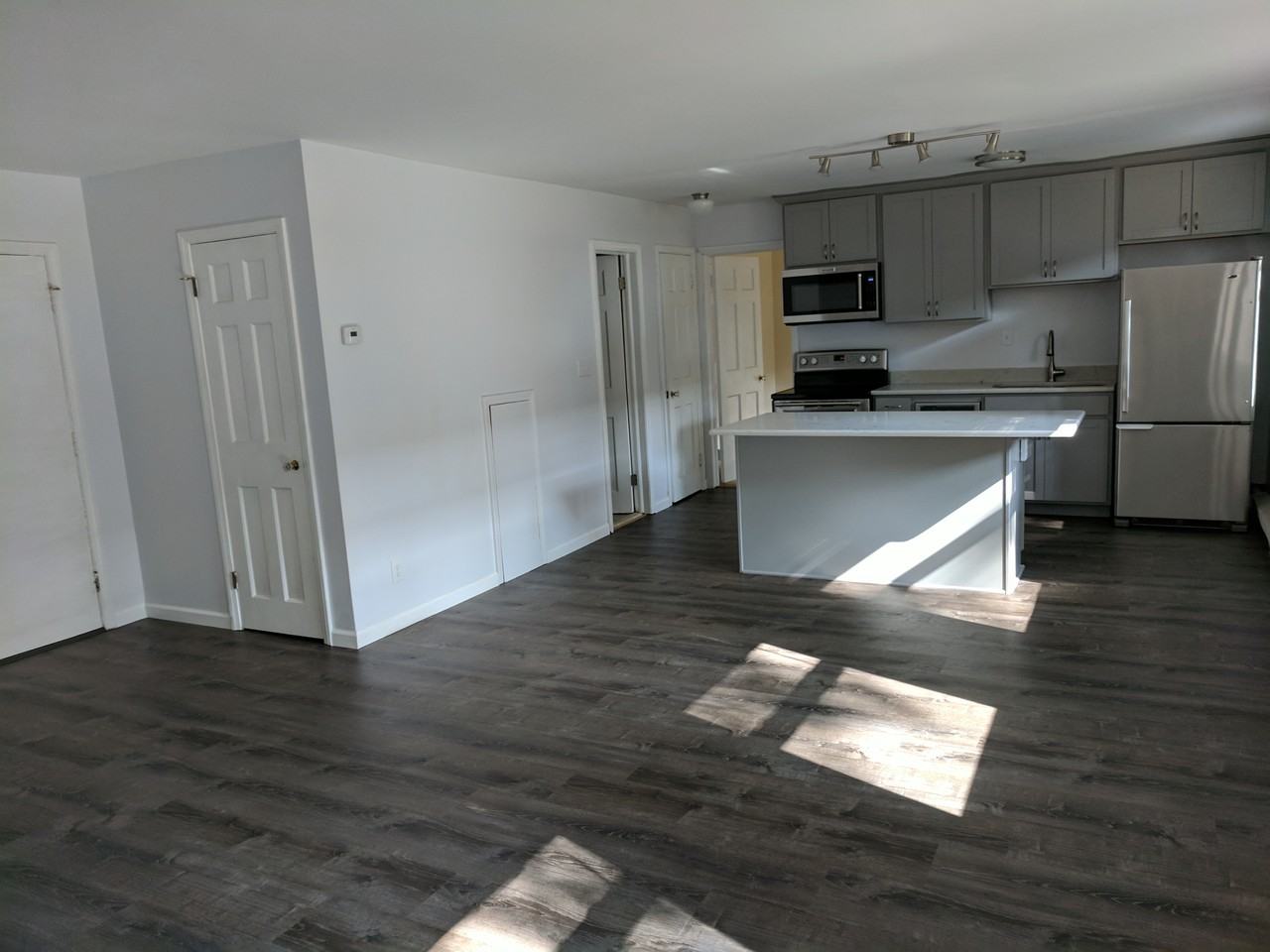 13813 Cedar Rd #103 - Photo 3 of 17
