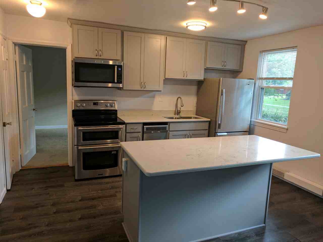 13813 Cedar Rd #103 - Photo 5 of 17