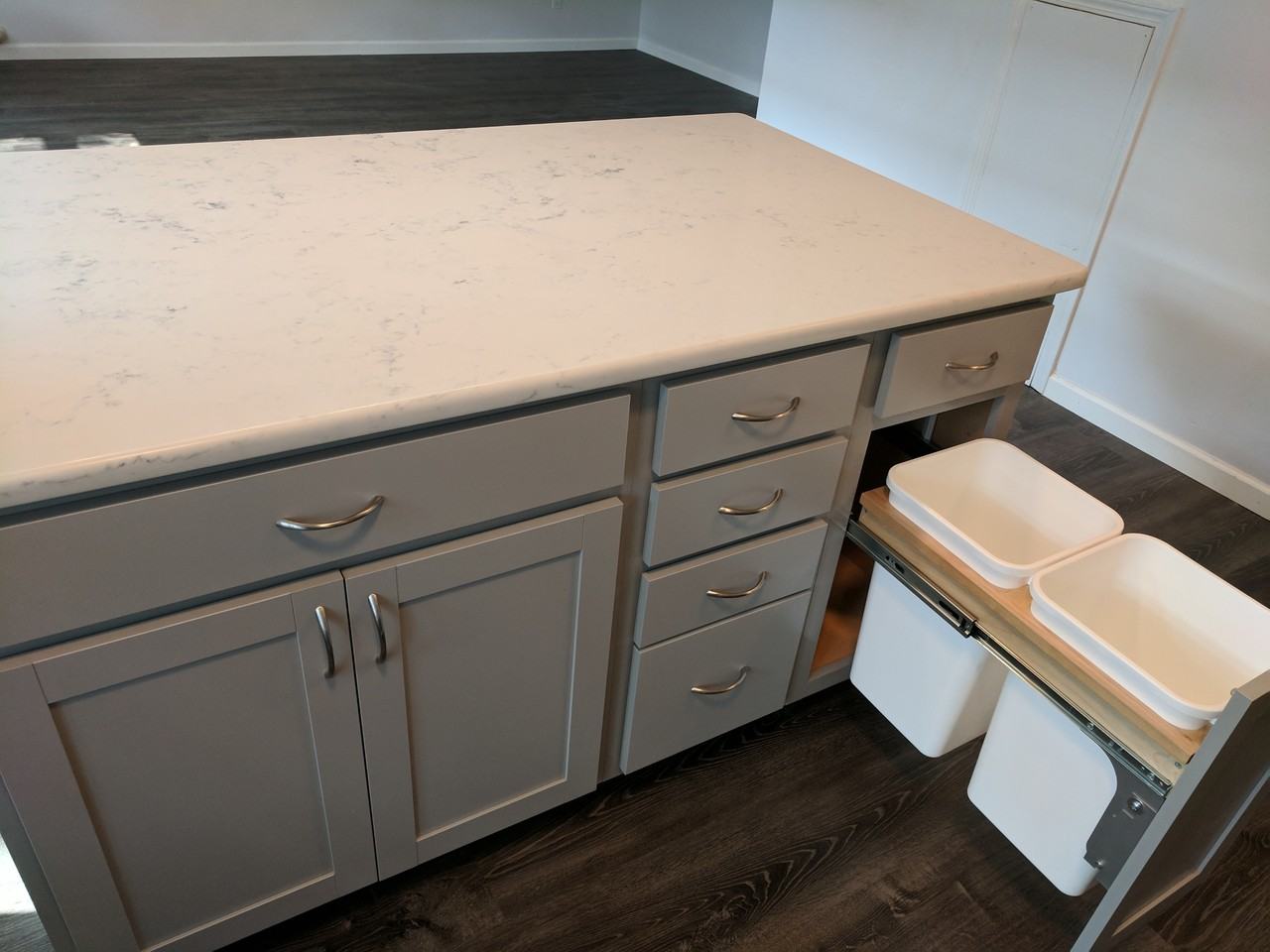 13813 Cedar Rd #103 - Photo 6 of 17