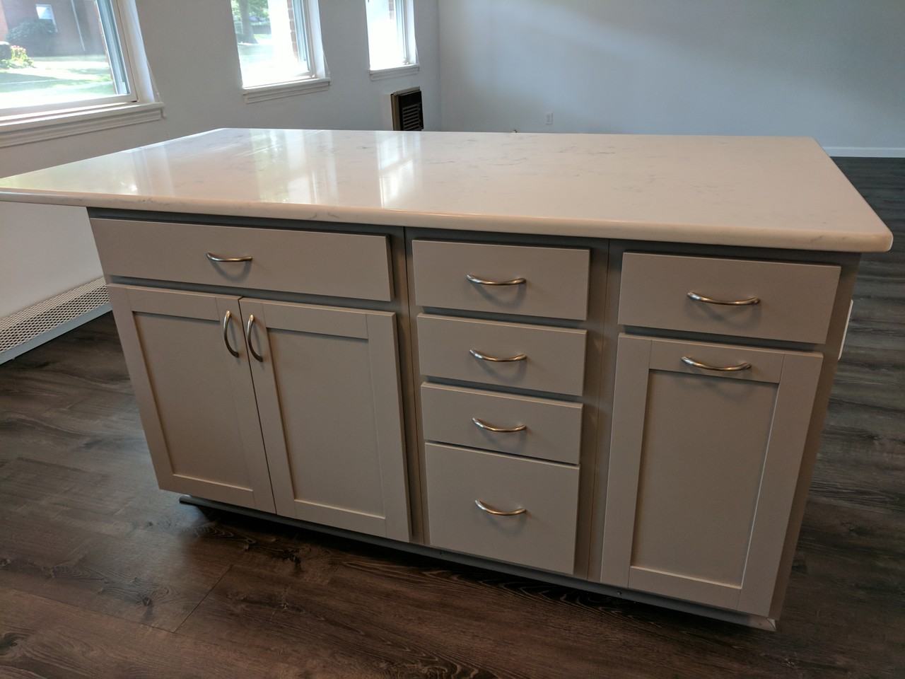 13813 Cedar Rd #103 - Photo 7 of 17