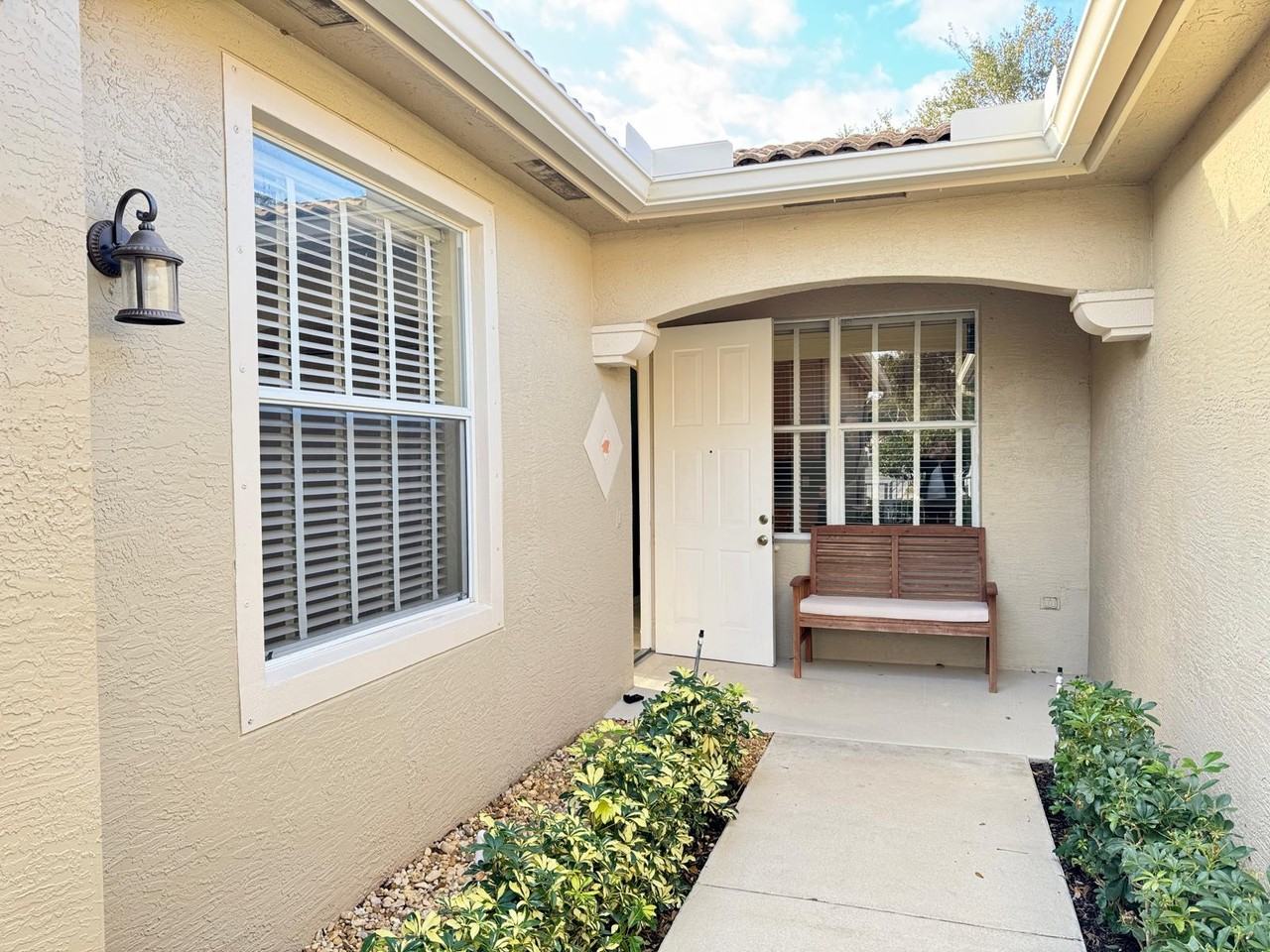 8654 Lineyard Cay #NA - Photo 3 of 31