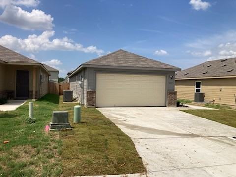 3457 Mccrae Xing #NA - Photo 2 of 19