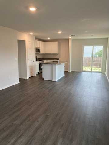 3457 Mccrae Xing #NA - Photo 3 of 19