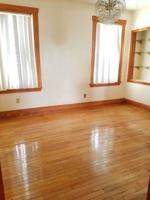 featured image of 11 Langdon St