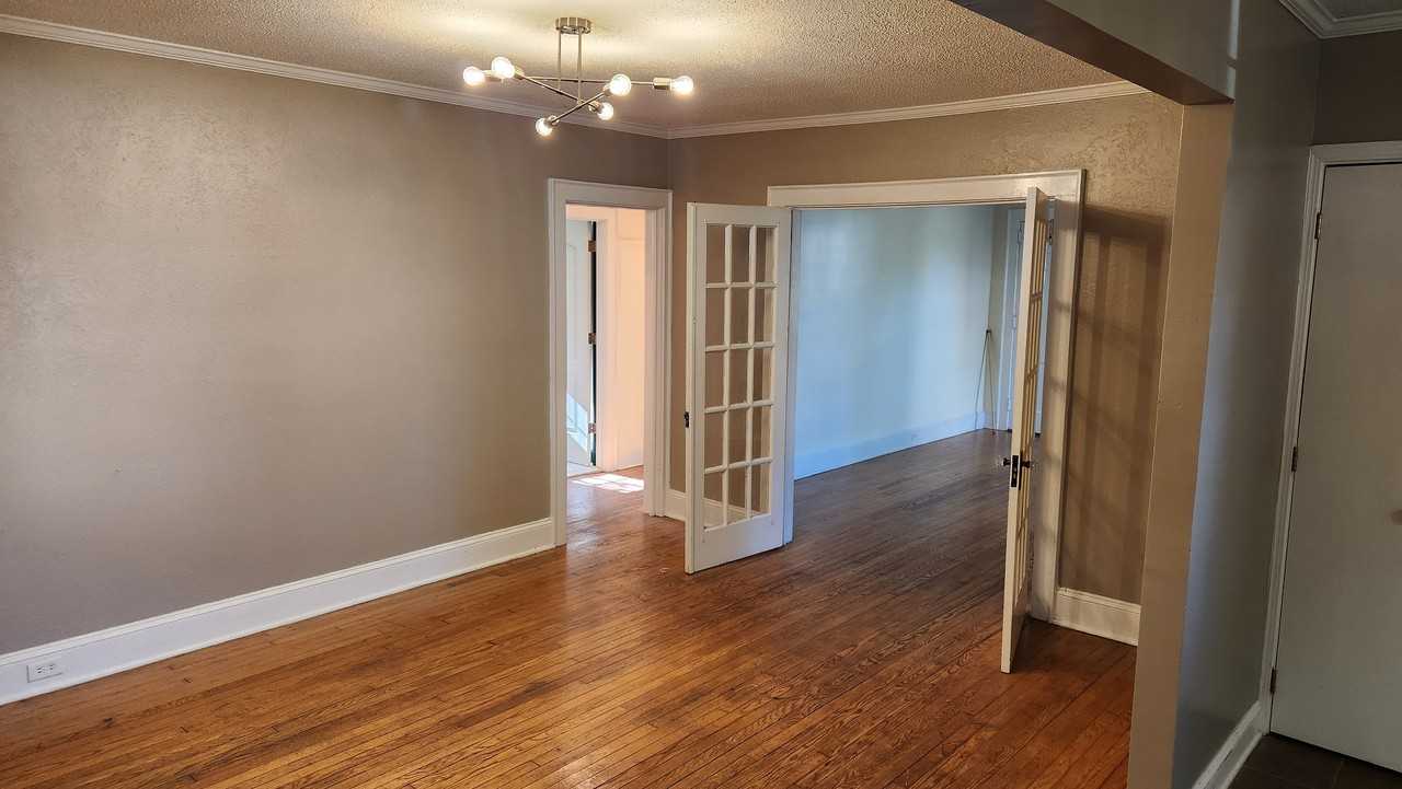 134 Central Blvd #134 - Photo 2 of 9