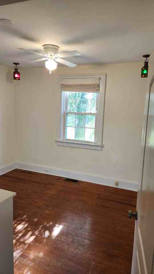 134 Central Blvd #134 - Photo 3 of 9