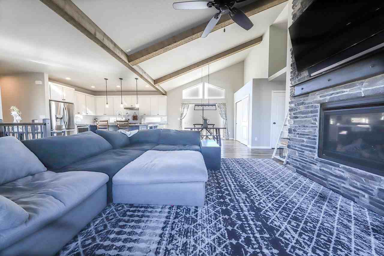 20083 Judge Orr Rd #NA - Photo 2 of 30