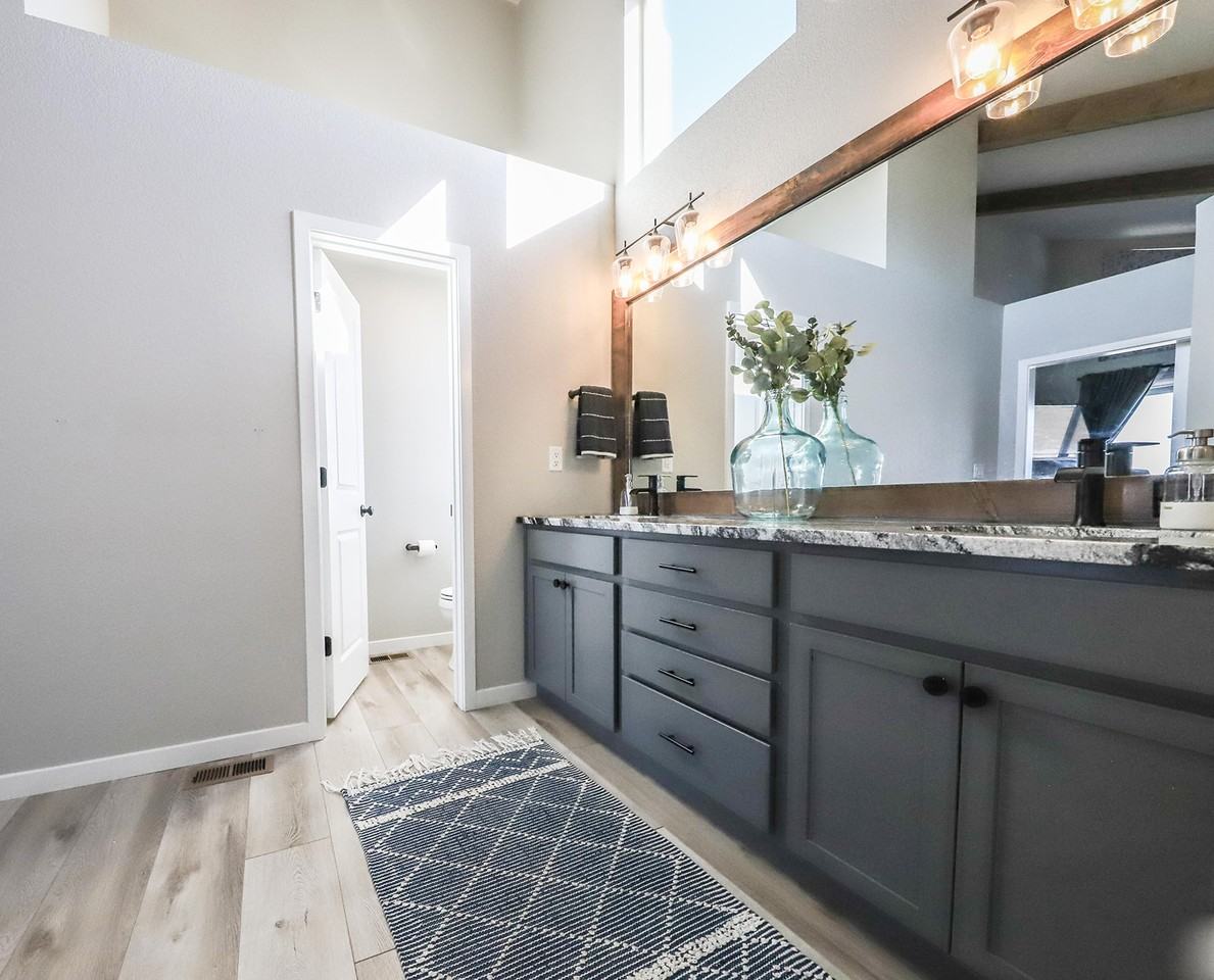 20083 Judge Orr Rd #NA - Photo 3 of 30