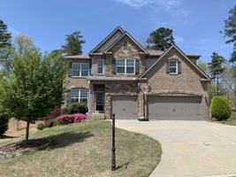 featured image of 5390 Granite Bridge Xing #NA