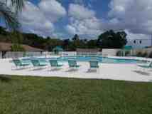 4261 Island Cir #NA - Photo 1 of 1