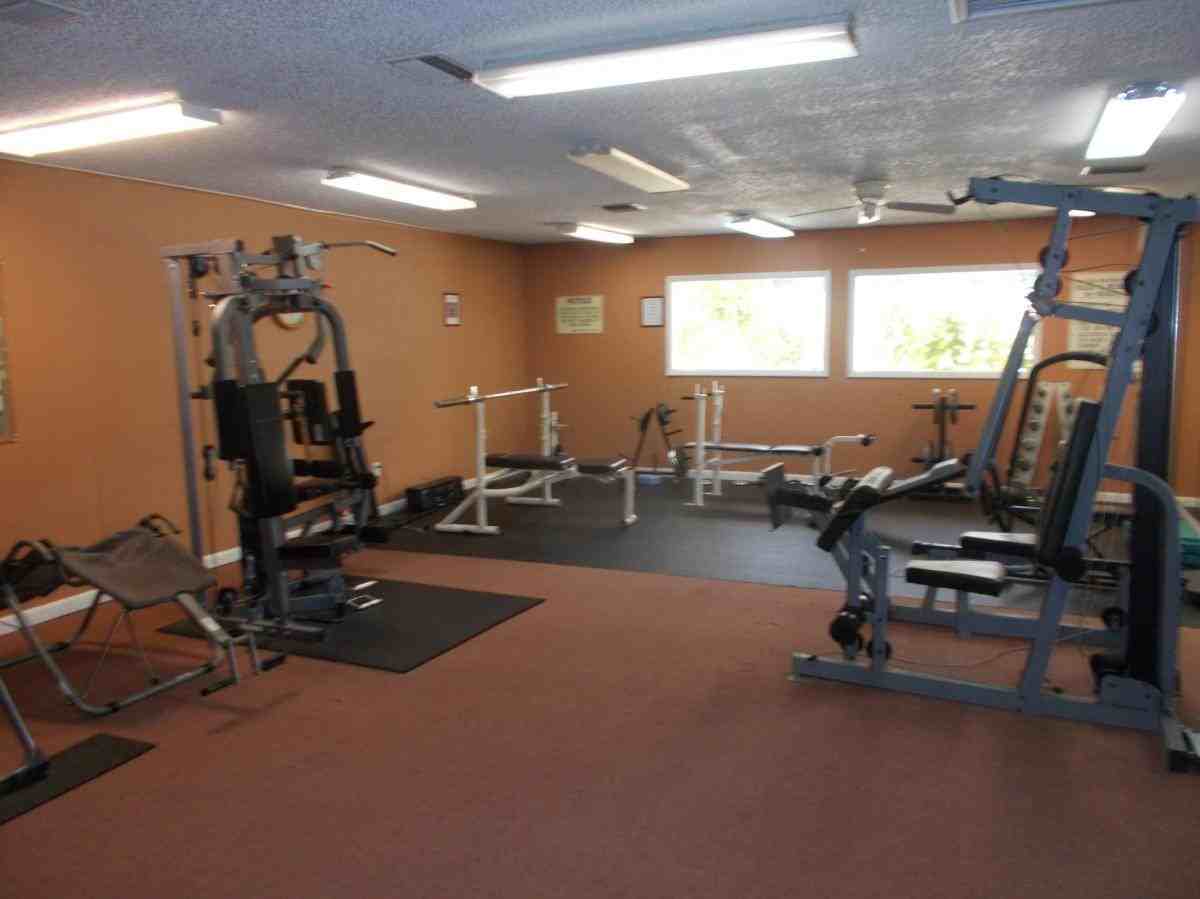 4261 Island Cir #NA - Photo 3 of 16