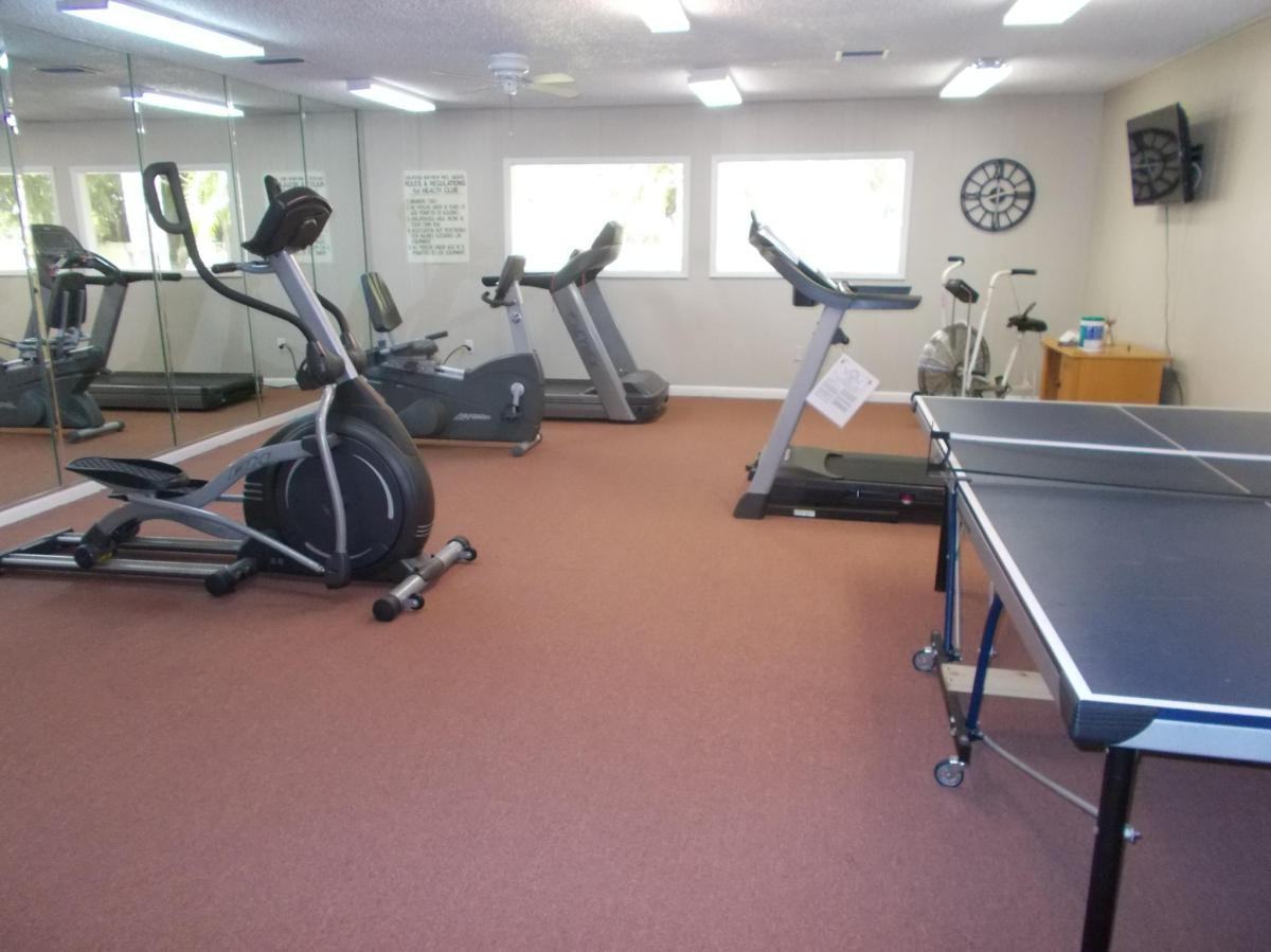 4261 Island Cir #NA - Photo 5 of 16