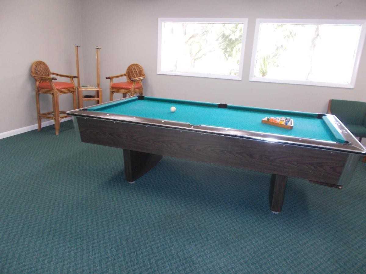 4261 Island Cir #NA - Photo 6 of 16