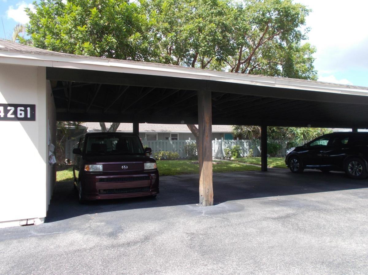 4261 Island Cir #NA - Photo 7 of 16