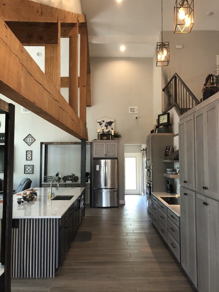 3345 Tanglewood Trl #NA - Photo 2 of 8