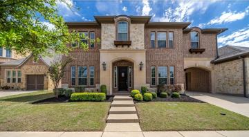 featured image of 3509 Havasu Ln #NA