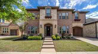 3509 Havasu Ln #NA - Photo 1 of 1
