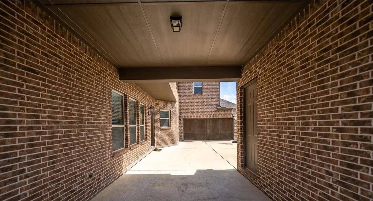 3509 Havasu Ln #NA - Photo 5 of 21