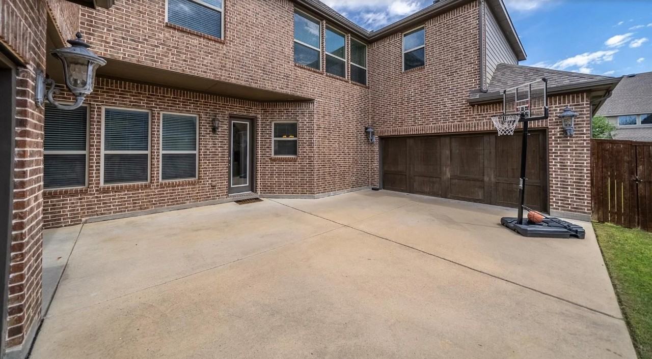 3509 Havasu Ln #NA - Photo 7 of 21