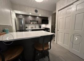 featured image of 145 72nd St #E4