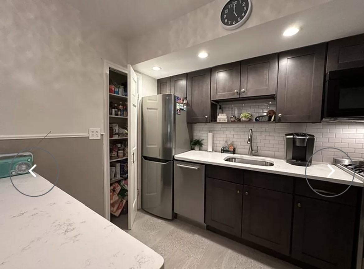 145 72nd St #E4 - Photo 2 of 13