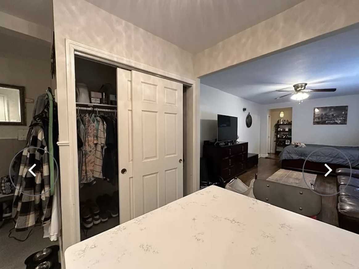 145 72nd St #E4 - Photo 3 of 13