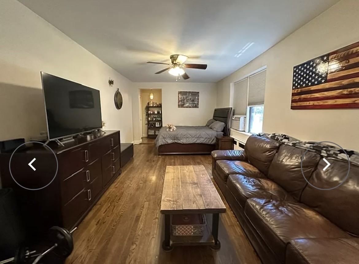 145 72nd St #E4 - Photo 4 of 13