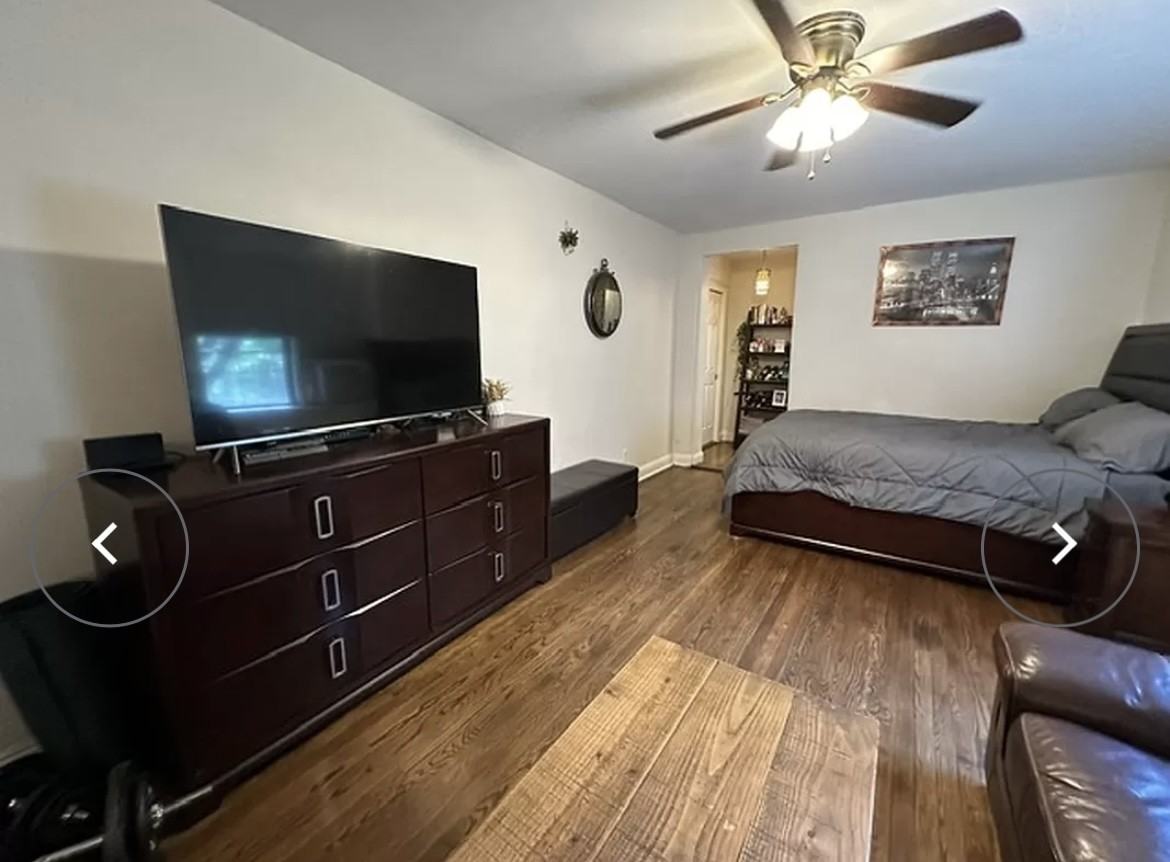 145 72nd St #E4 - Photo 6 of 13