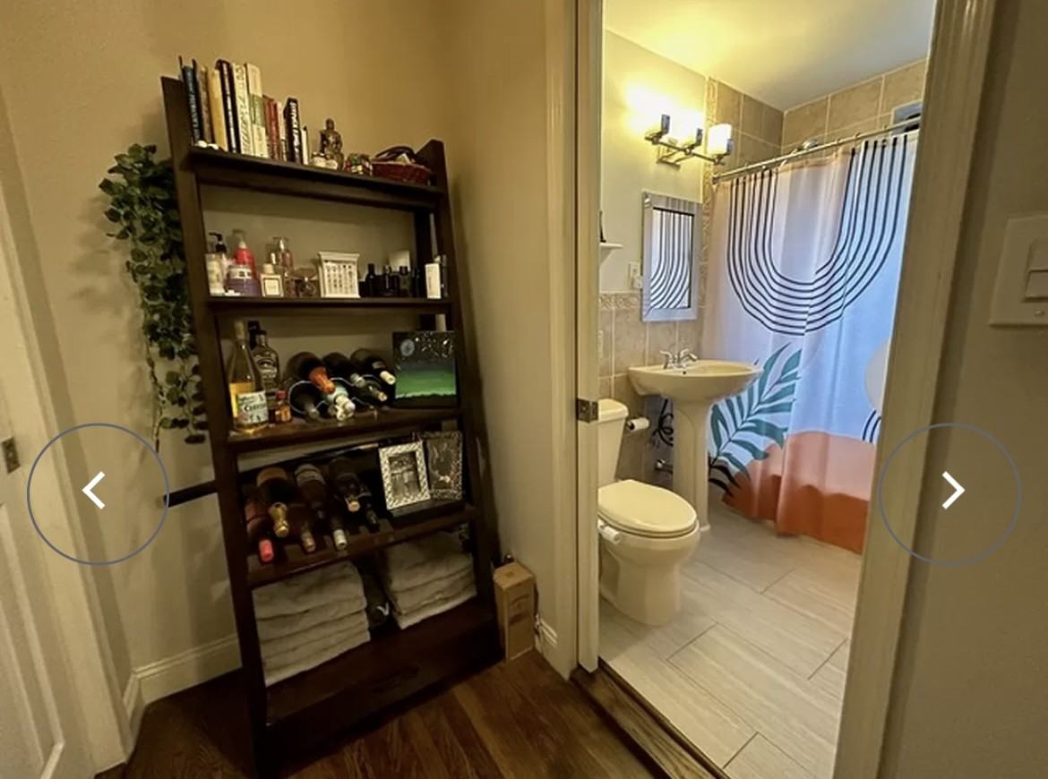 145 72nd St #E4 - Photo 7 of 13