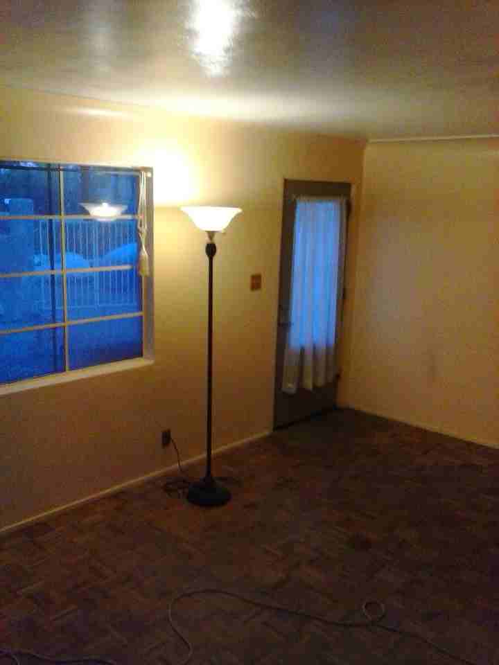 2601 N Calle De Romy #NA - Photo 2 of 6