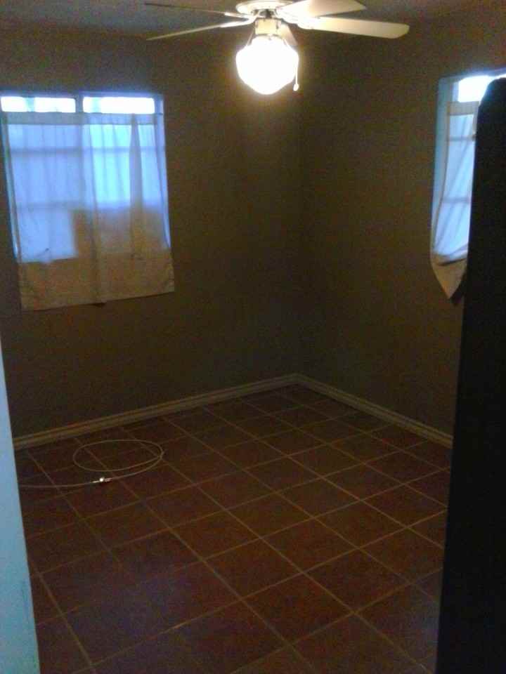 2601 N Calle De Romy #NA - Photo 3 of 6