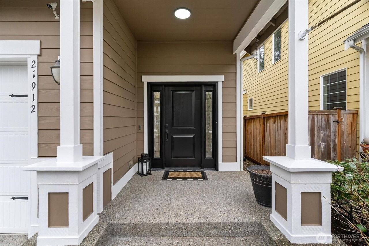 21912 Se 240th Pl #NA - Photo 2 of 30